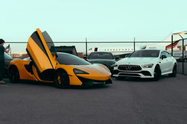 Kasino Spice Bingo Android/iOS Sovellus